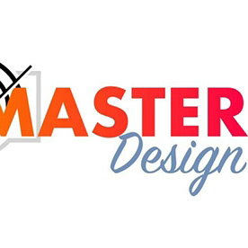 Master Design - Diseño gráfico in Medellín, Colombia :: Behance