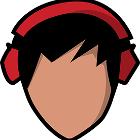 Behance profile picture for @Undreavus