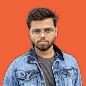Rishabh Saxena - UI/UX Designer in Kanpur, India :: Behance
