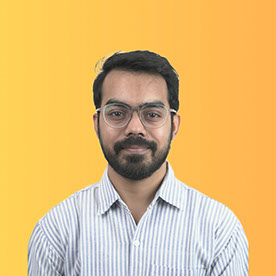 Bhavesh Rathi - Ui/Ux Designer / Graphic Designer / Canva Designer in ...
