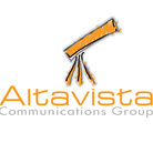 Behance profile picture for @altavista