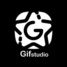 Gifstudio Animation - Animation and Motion graphic design studio based ...