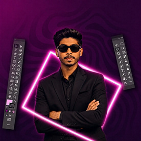 Obayed Hasan in Dhaka, Bangladesh :: Behance