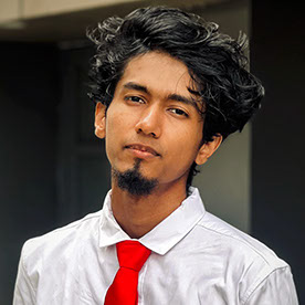 Shoban S in Palakkad, India :: Behance
