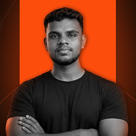 Ajay Erra - Senior Graphic designer in India :: Behance