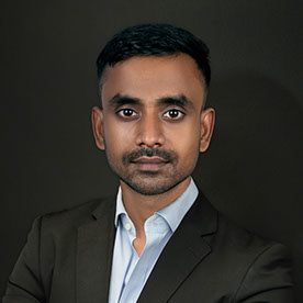 Md Rabbi Hossain - Graphic designer in Kishoreganj, Bangladesh :: Behance