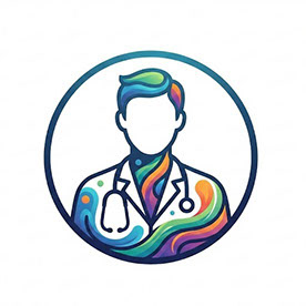 Behance profile picture for @Stethoscope