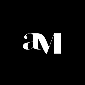 Behance profile picture for @theangels