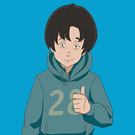 Kane Brown in Tokyo, Japan :: Behance