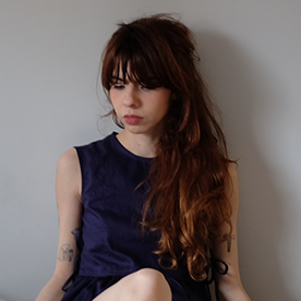 isabela de melo - designer e diretora de arte in São Paulo, Brazil ...