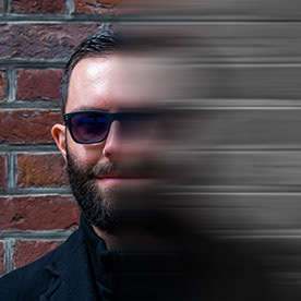 Jozef_van_Thom
