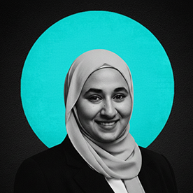 Doha Sayah - UI/UX Designer | Graphic Designer in Egypt :: Behance