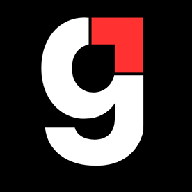 Behance profile picture for @growers