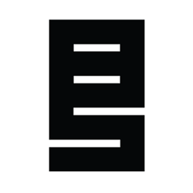 Behance profile picture for @bystander