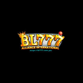 BL777 Official in Makati, Philippines :: Behance