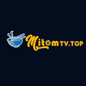 Mitom TV - Link Xem Trực Tiếp Bóng Đá Mitom BLV Chất Lượng in Vietnam ...