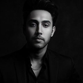 sufyyan-shareef-website-developer-social-media-manager-in-karachi