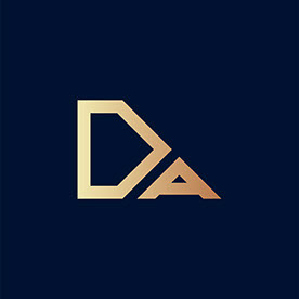 The DA Designs - Your Strategic Design Partner | Email : hello ...