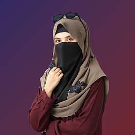 Sobia Abbas - Graphic Designer in Multan, Pakistan :: Behance