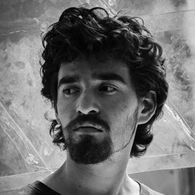 waheed Ahmed - Architect in Riyadh, Saudi Arabia :: Behance