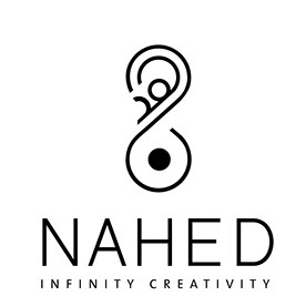 Nahed khalifa™ - Branding designer in Cairo, Egypt :: Behance
