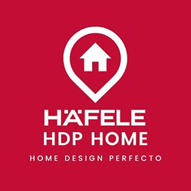 Hoàng Duy Phát Home's profile