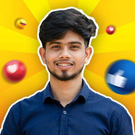 Video Editing | Interview Video Editing :: Behance