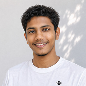 Afsana Made - Custom T Shirt Design in Canada :: Behance