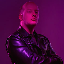 Brigi Budai Playmate :: Behance