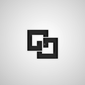 Behance profile picture for @Divisions