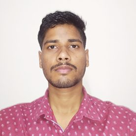 Devi Prasad Rout - UX/UI DESIGNER in Bangalore, India :: Behance