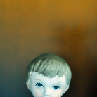 Francesco Schiraldi's profile