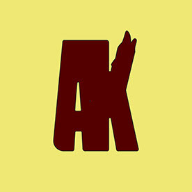 Amna Khan - Graphic Designer | Branding Expert in Karachi, Pakistan ...