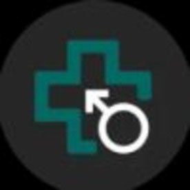 Behance profile picture for @erectile
