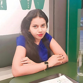 Sushree Maneesha in India :: Behance