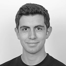 Alberto BUGGIOTTI - Automotive designer in Italy :: Behance