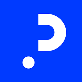 Behance profile picture for @puncture