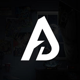Azi Designs - Graphic Designer in TX, USA :: Behance
