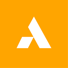 Arham Ahmed - Graphics Designer, UI UX Designer, Art Direction in ...