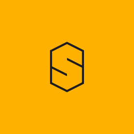 Behance profile picture for @shaped