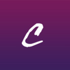 Behance profile picture for @cuffed