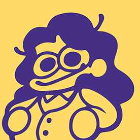 Magdalena S.M's profile