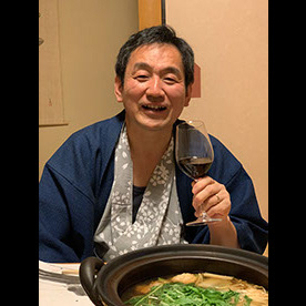 yabeuro