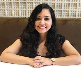 DIVYATA RASTOGI - Manager, Visual Merchandiser in Mumbai, India :: Behance