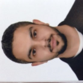 Ahmad Suliman - Architectural Engineer | Maintenance Manager I Interior ...