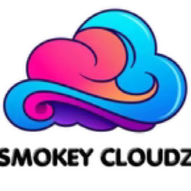 Smokey Cloudz