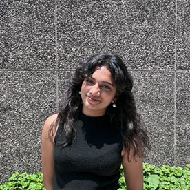 Gayatri Kumar in India :: Behance