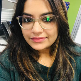 Bani Verma