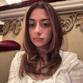 Sofiya Mkrtchyan - Graphic design student in Armenia :: Behance
