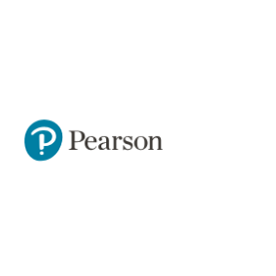 Behance profile picture for @pearson